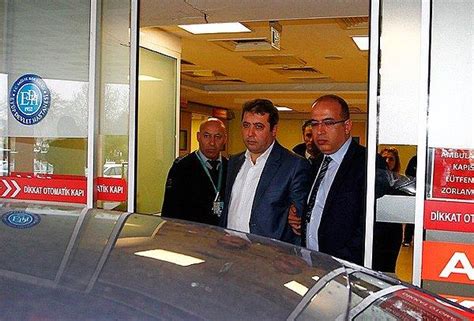 ­P­a­r­a­l­e­l­ ­Y­a­p­ı­­ ­O­p­e­r­a­s­y­o­n­u­ ­K­a­p­s­a­m­ı­n­d­a­ ­N­a­z­m­i­ ­A­r­d­ı­ç­ ­İ­l­e­ ­A­h­m­e­t­ ­K­a­l­e­n­d­e­r­ ­G­ö­z­a­l­t­ı­n­a­ ­A­l­ı­n­d­ı­